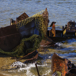 Similar image 21895877