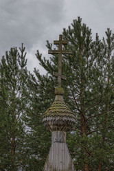 Similar image 21897889