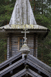 Similar image 21897890