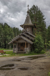 Similar image 21897891