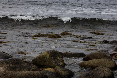 Similar image 21895879