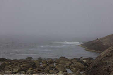 Similar image 21895880