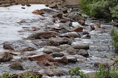 Similar image 21895883