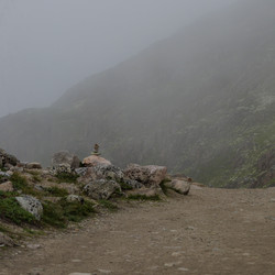 Similar image 21895884