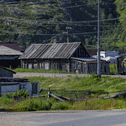 Similar image 21897892