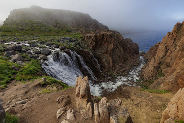 Similar image 21895885