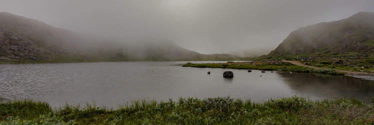 Similar image 21895886