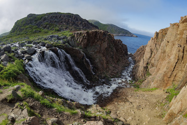 Similar image 21895888