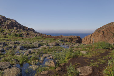 Similar image 21895890