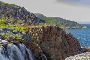 Similar image 21895891