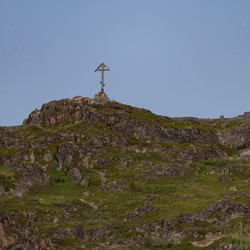 Similar image 21895894