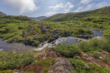 Similar image 21895895