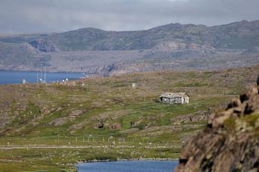 Similar image 21895896