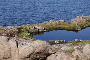 Similar image 21895898