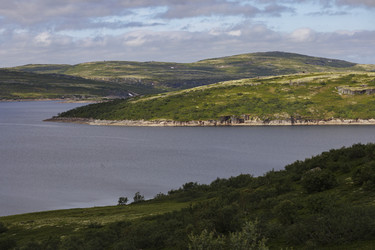 Similar image 21895899