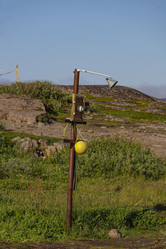 Similar image 21895900