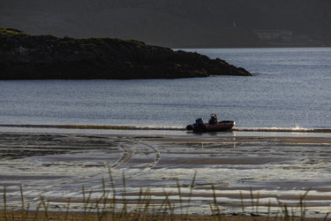 Similar image 21895901