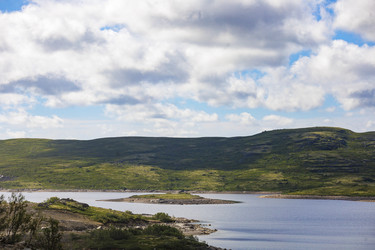 Similar image 21895902