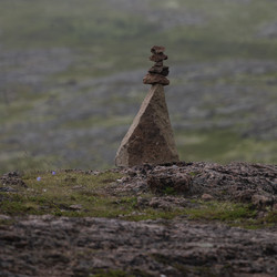 Similar image 21895903