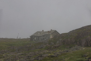 Similar image 21896041