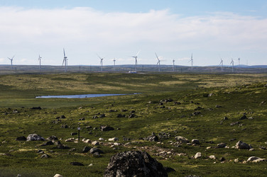 Similar image 21896042