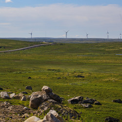 Similar image 21896043