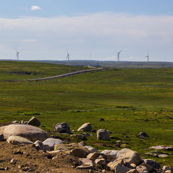 Similar image 21895908