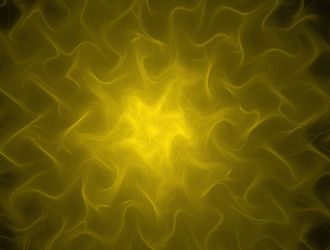 Similar image 21906560