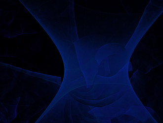 Similar image 21906561