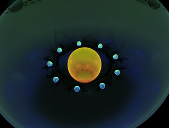 Similar image 21906562