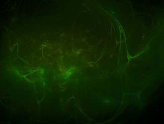 Similar image 21906563