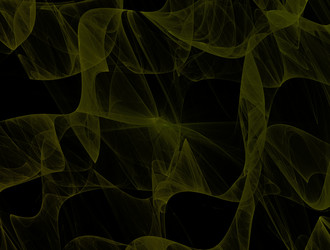 Similar image 21906343