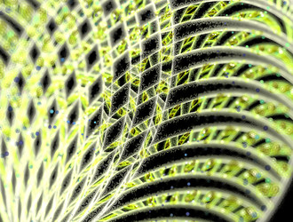 Similar image 21906378