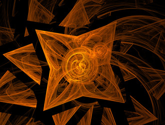 Similar image 21906566