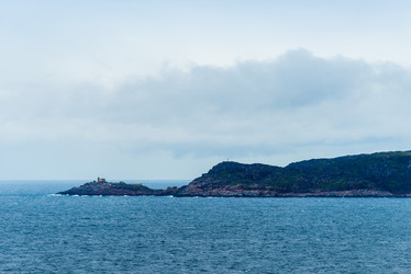 Similar image 21903659