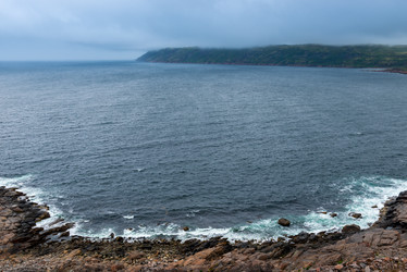 Similar image 21903800