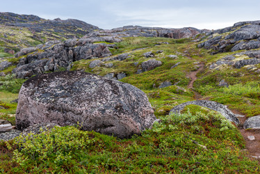 Similar image 21903802