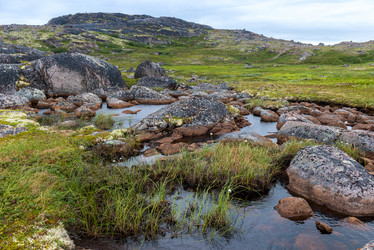 Similar image 21903804