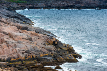 Similar image 21903805