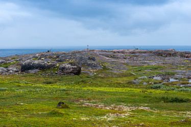 Similar image 21903806