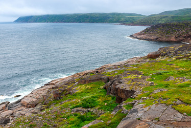 Similar image 21903807