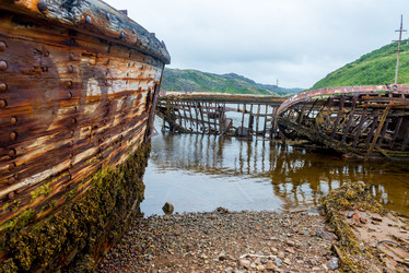 Similar image 21903809