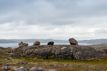 Similar image 21903812