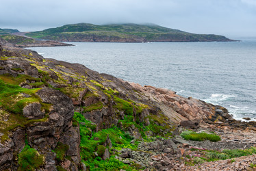 Similar image 21903813