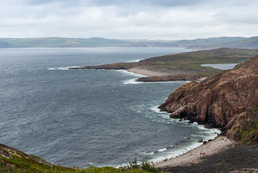 Similar image 21903814