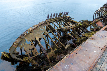 Similar image 21903815