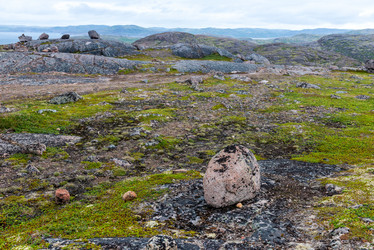 Similar image 21903816