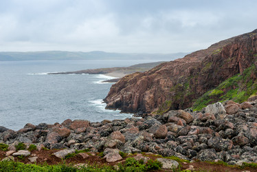 Similar image 21903818