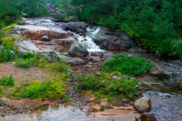 Similar image 21903823