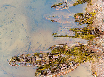 Similar image 21903825